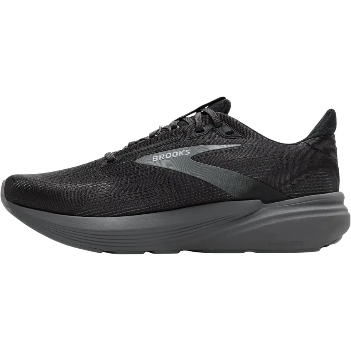 Brooks shoes - Brooks Revel 8 - Revel - Primer/Blackened Pearl 5