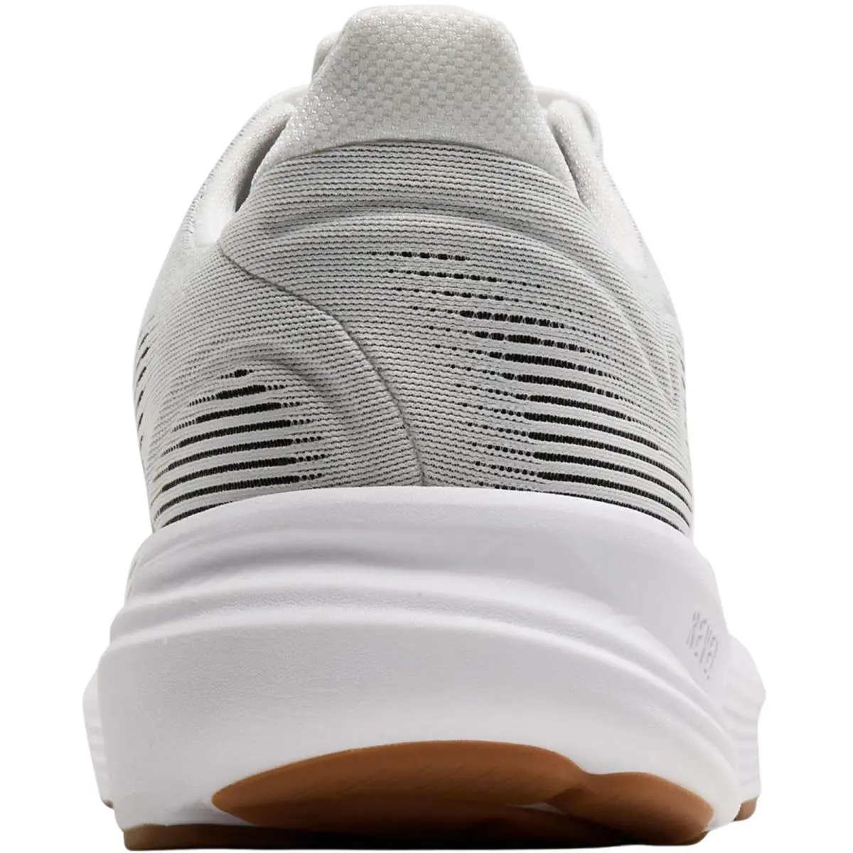 Brooks shoes - Brooks Revel 8 - Revel - In Stock 13