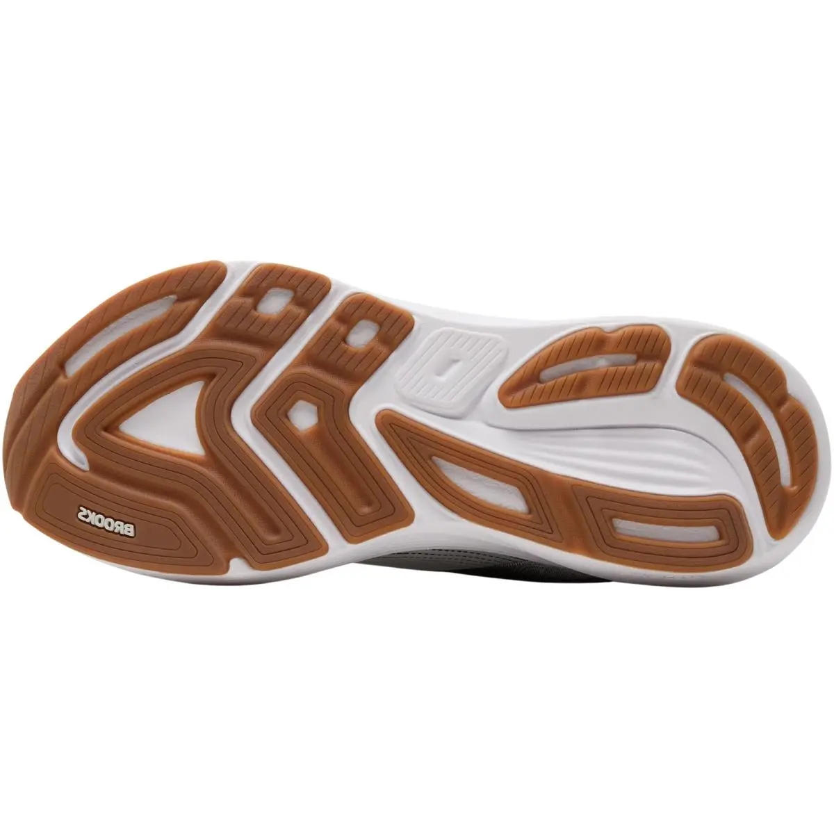 Brooks shoes - Brooks Revel 8 - Revel - In Stock 15