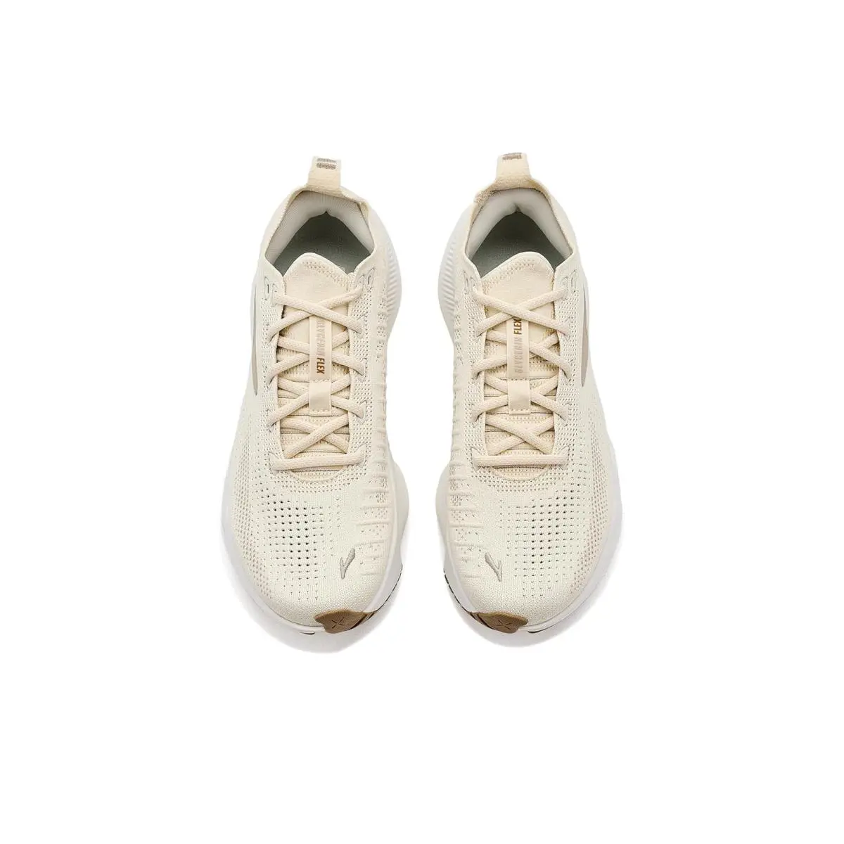Brooks shoes - Black/White 14