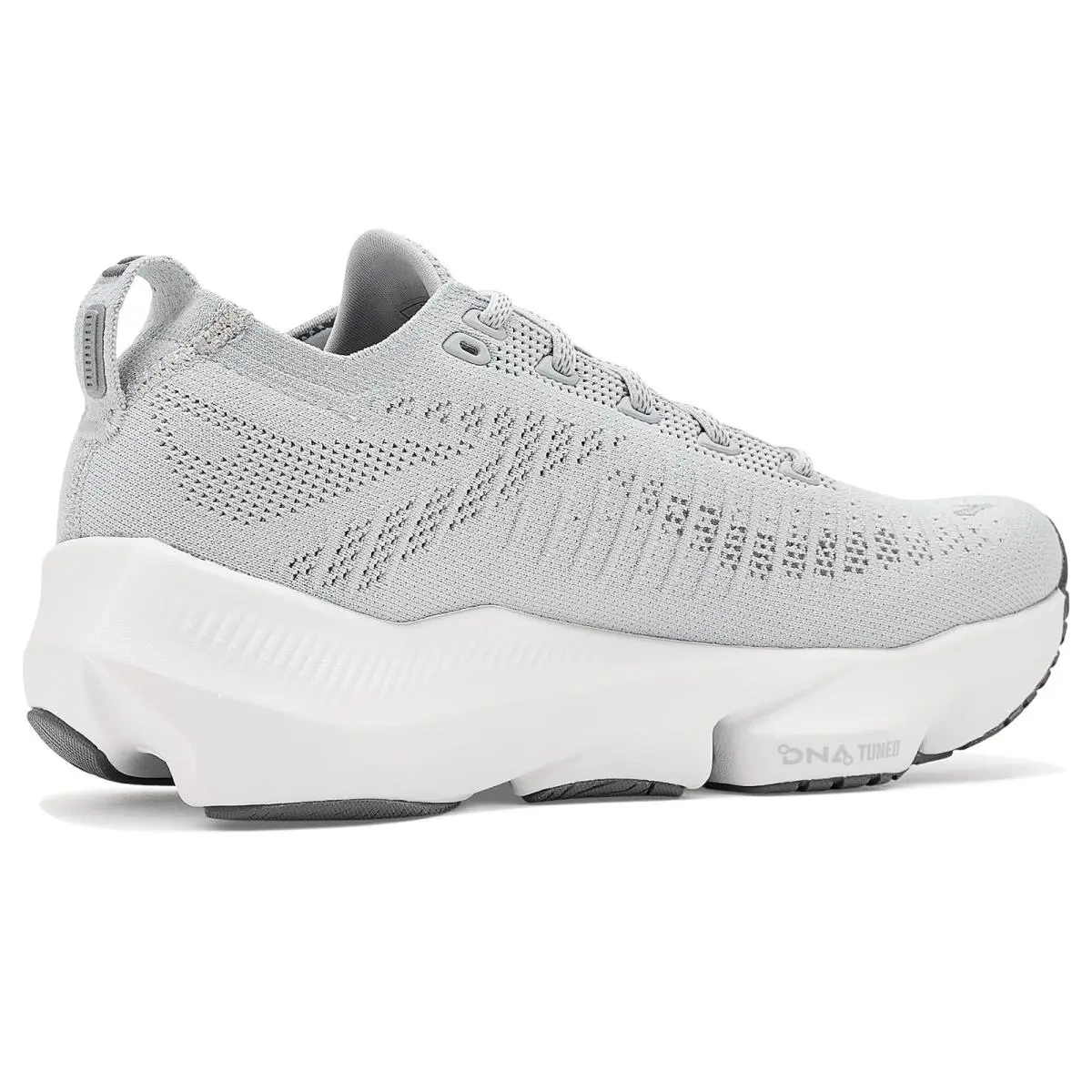 Brooks shoes - Black/White 29