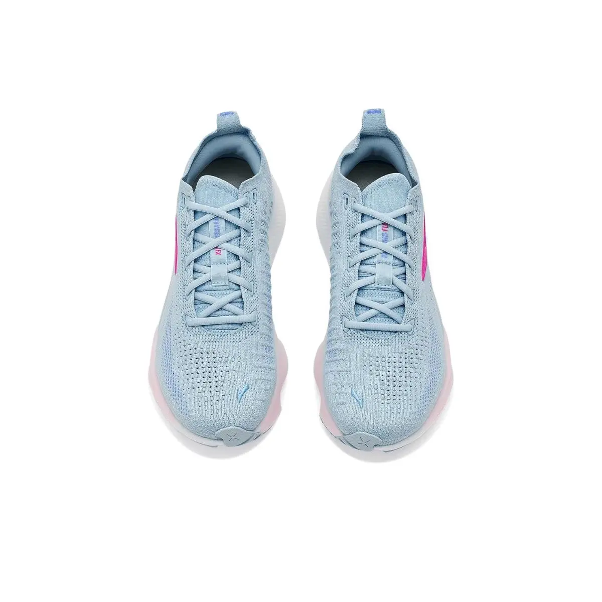 Brooks shoes - Black/White 42