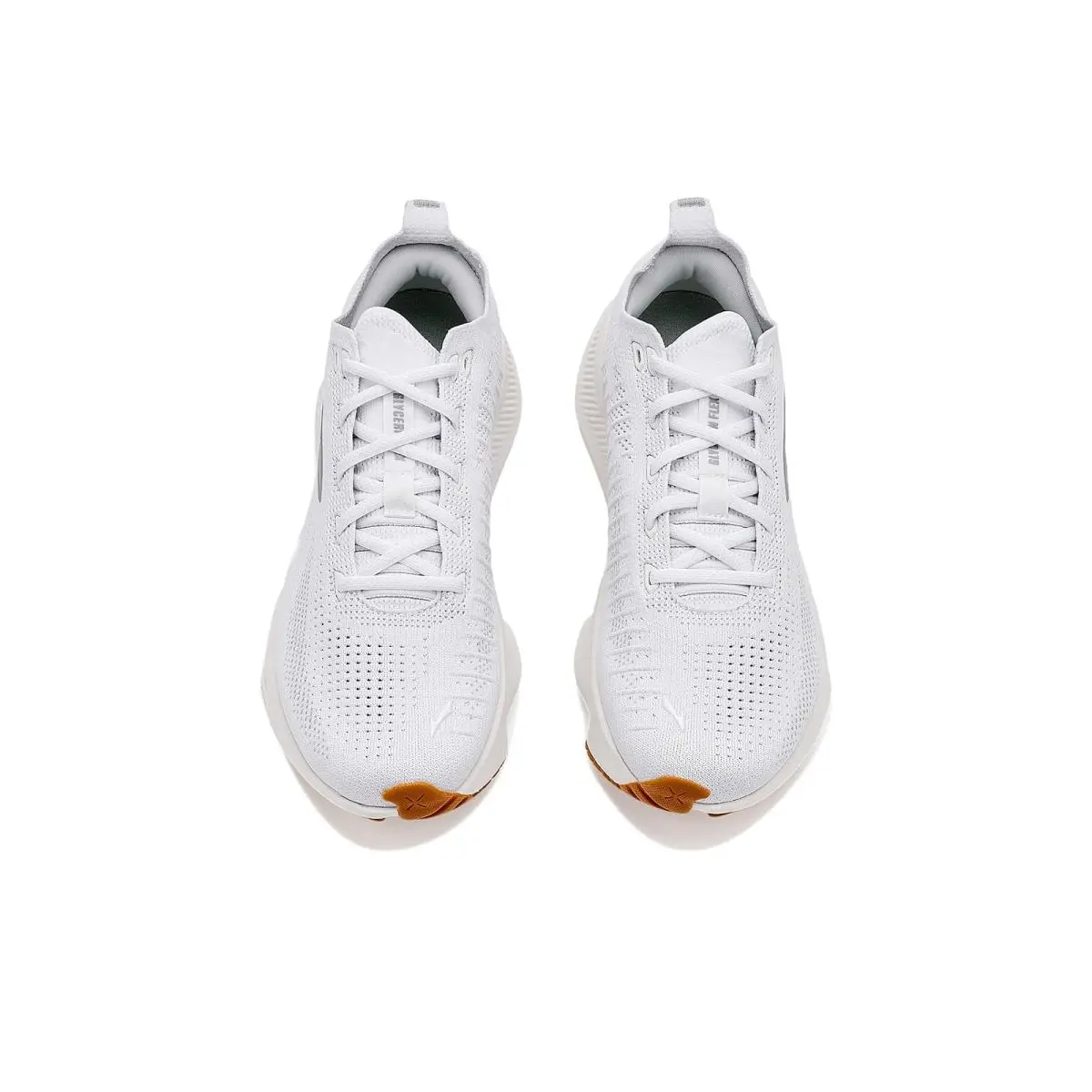 Brooks shoes - Black/White 56