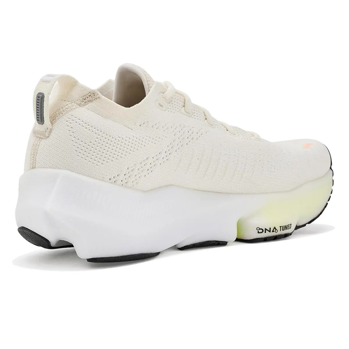 Brooks shoes - Black/White 71