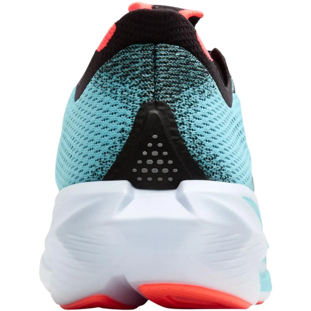 Brooks shoes - Brooks Hyperion 3 - Hyperion - In Stock 8