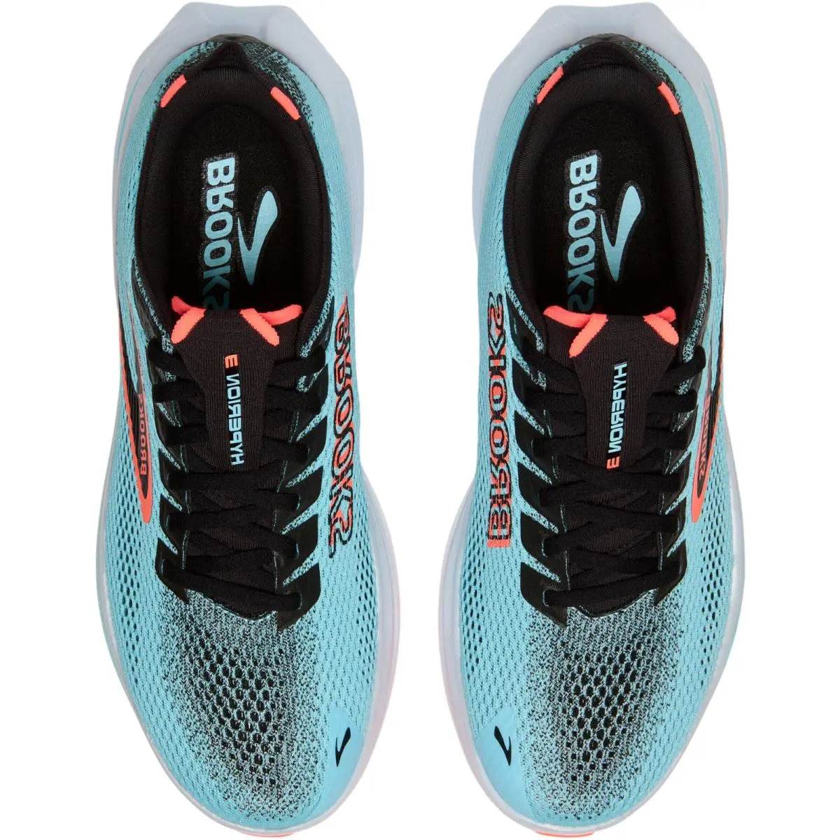 Brooks shoes - Brooks Hyperion 3 - Hyperion - In Stock 9