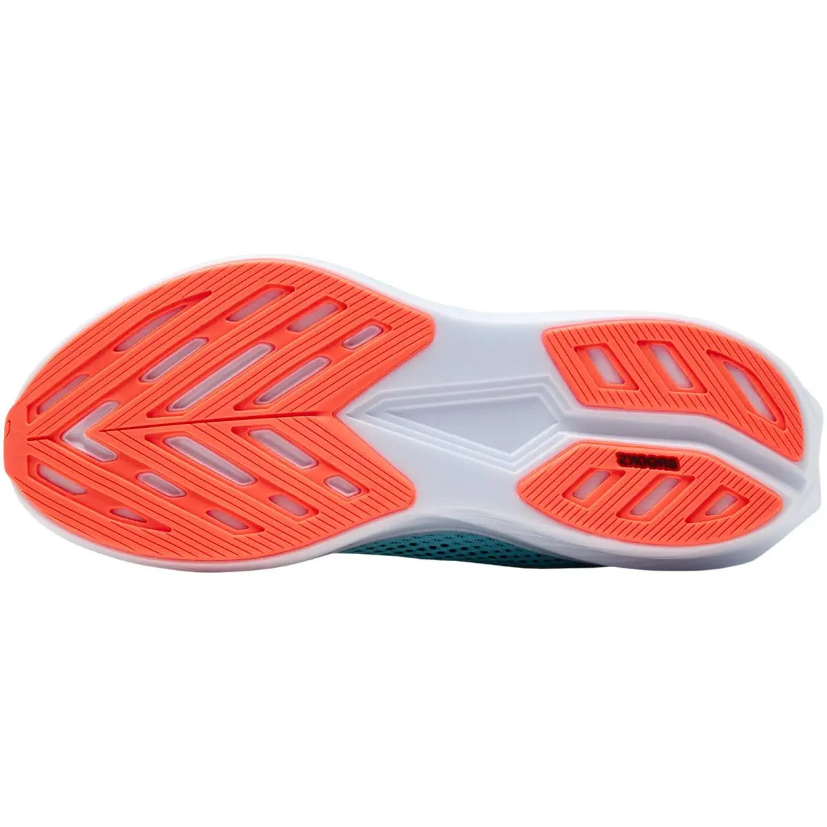 Brooks shoes - Brooks Hyperion 3 - Hyperion - In Stock 10
