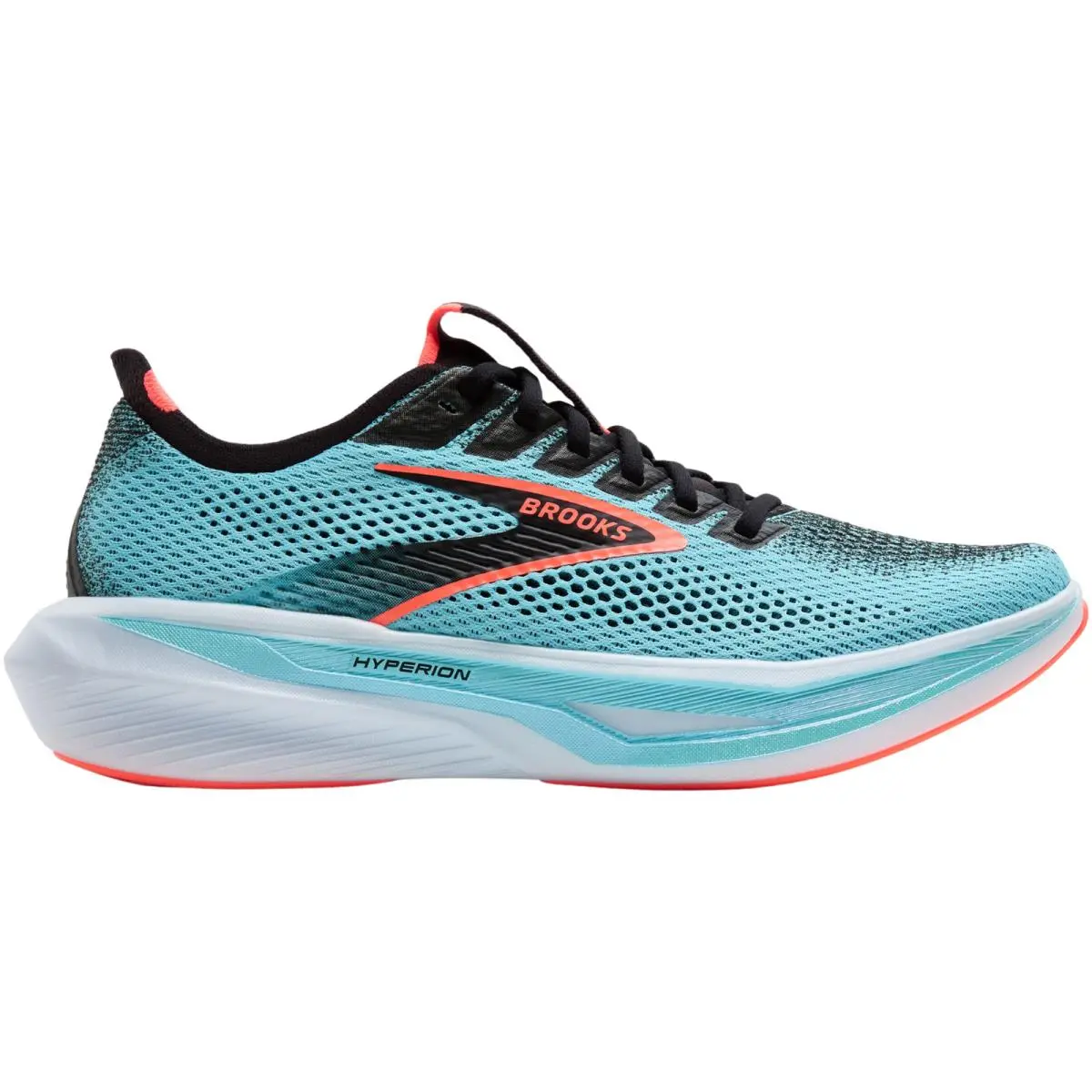 Brooks shoes - Brooks Hyperion 3 - Hyperion - In Stock 6