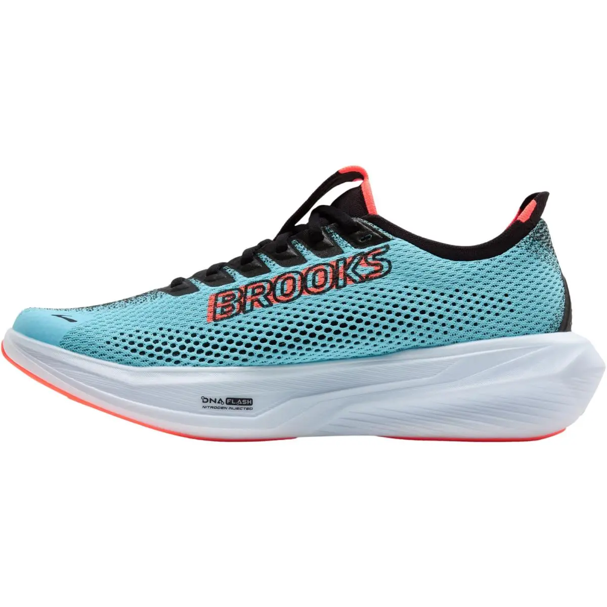 Brooks shoes - Brooks Hyperion 3 - Hyperion - In Stock 7