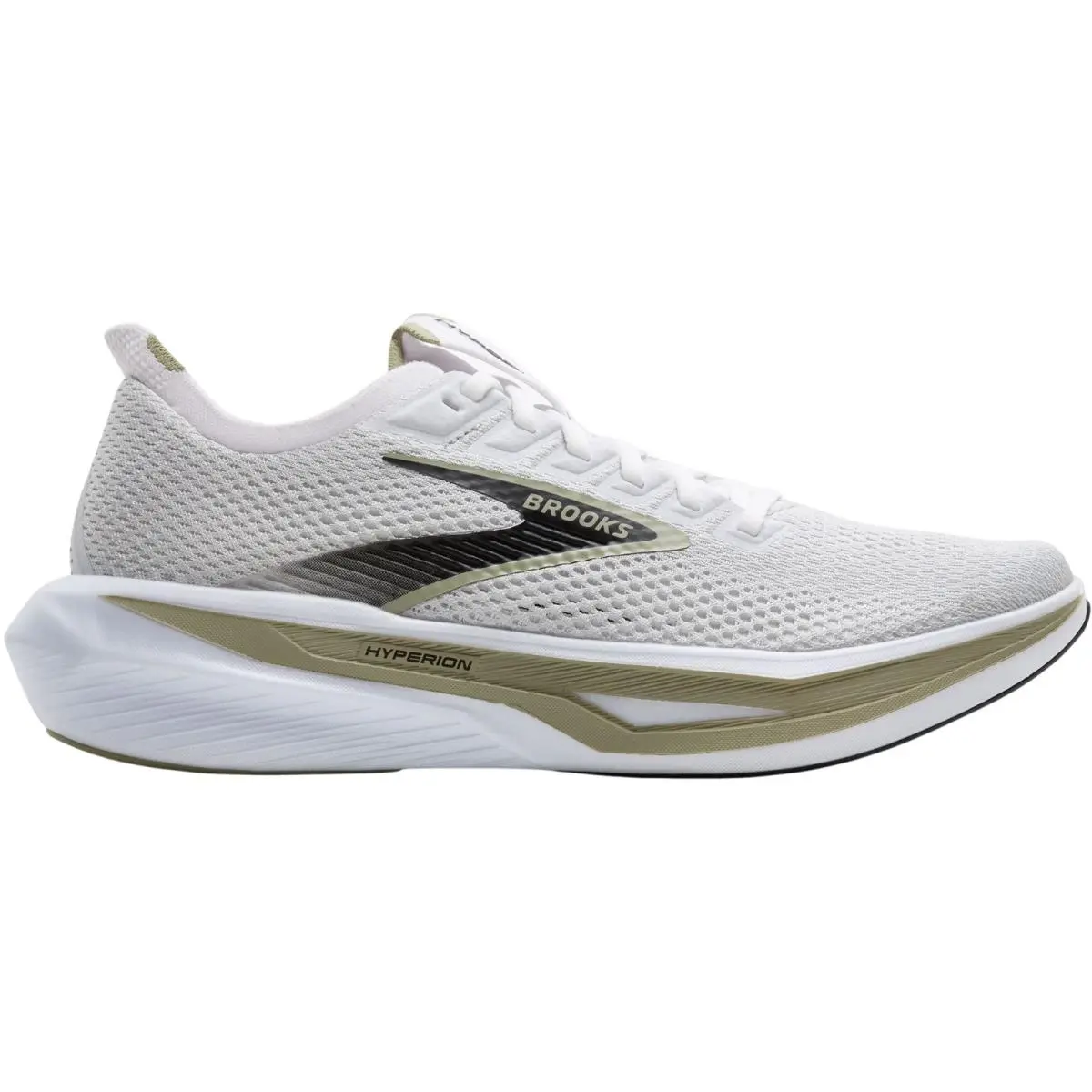 Brooks shoes - Brooks Hyperion 3 - Hyperion - In Stock 1