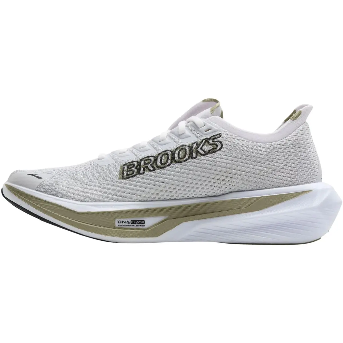 Brooks shoes - Brooks Hyperion 3 - Hyperion - In Stock 2