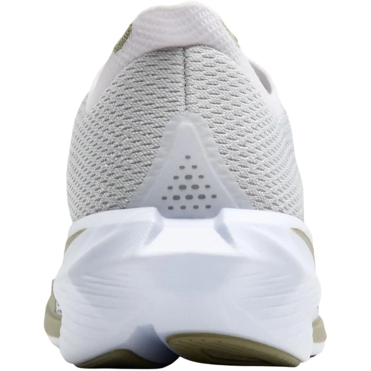 Brooks shoes - Brooks Hyperion 3 - Hyperion - In Stock 3