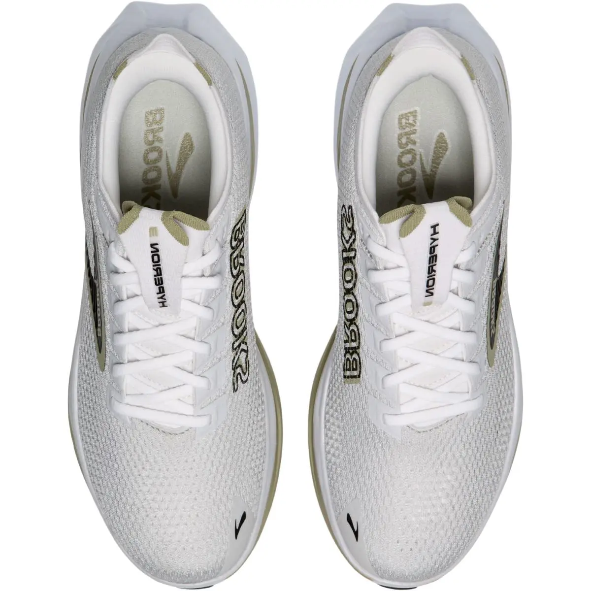 Brooks shoes - Brooks Hyperion 3 - Hyperion - In Stock 4