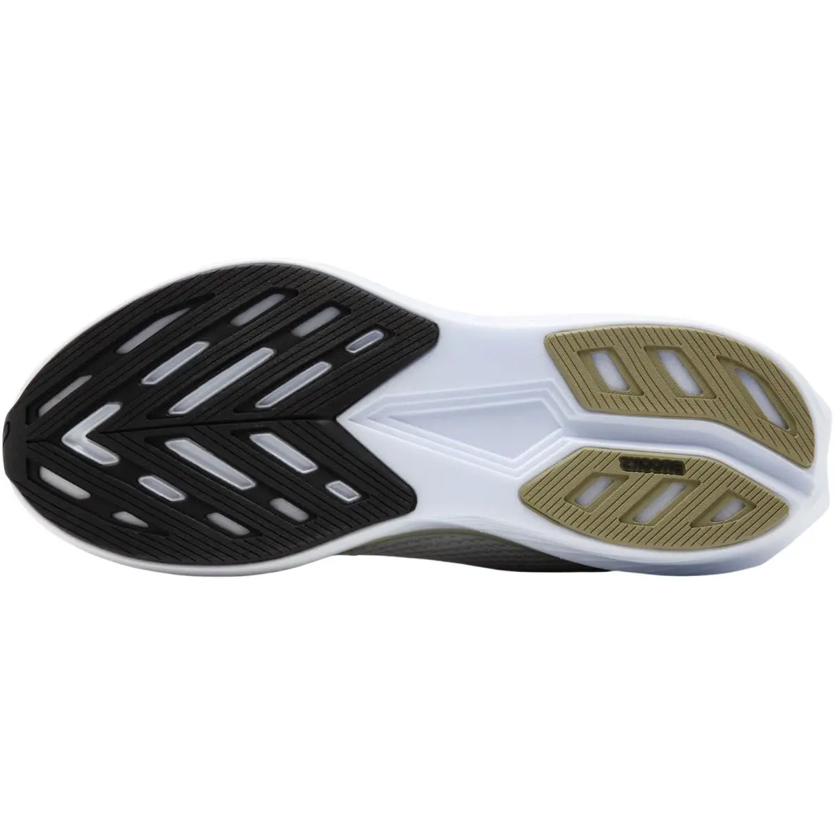 Brooks shoes - Brooks Hyperion 3 - Hyperion - In Stock 5