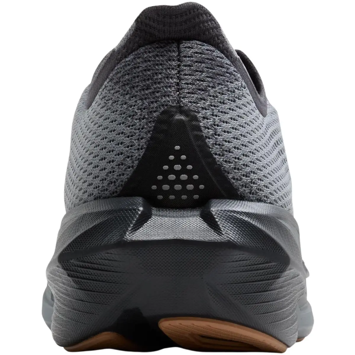 Brooks shoes - Brooks Hyperion 3 - Hyperion - In Stock 8