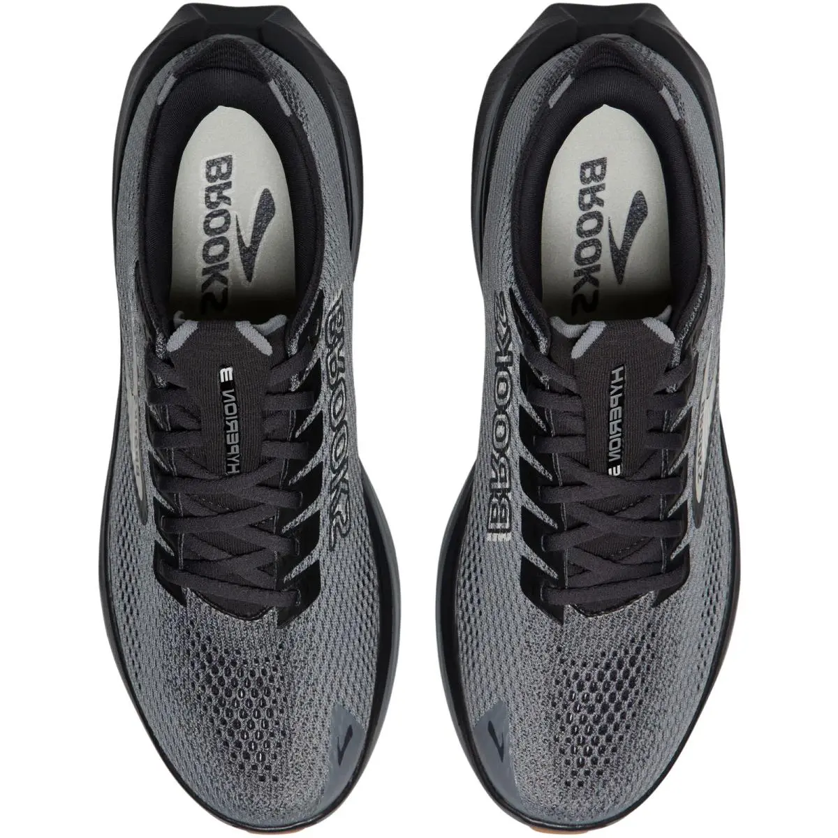Brooks shoes - Brooks Hyperion 3 - Hyperion - In Stock 9