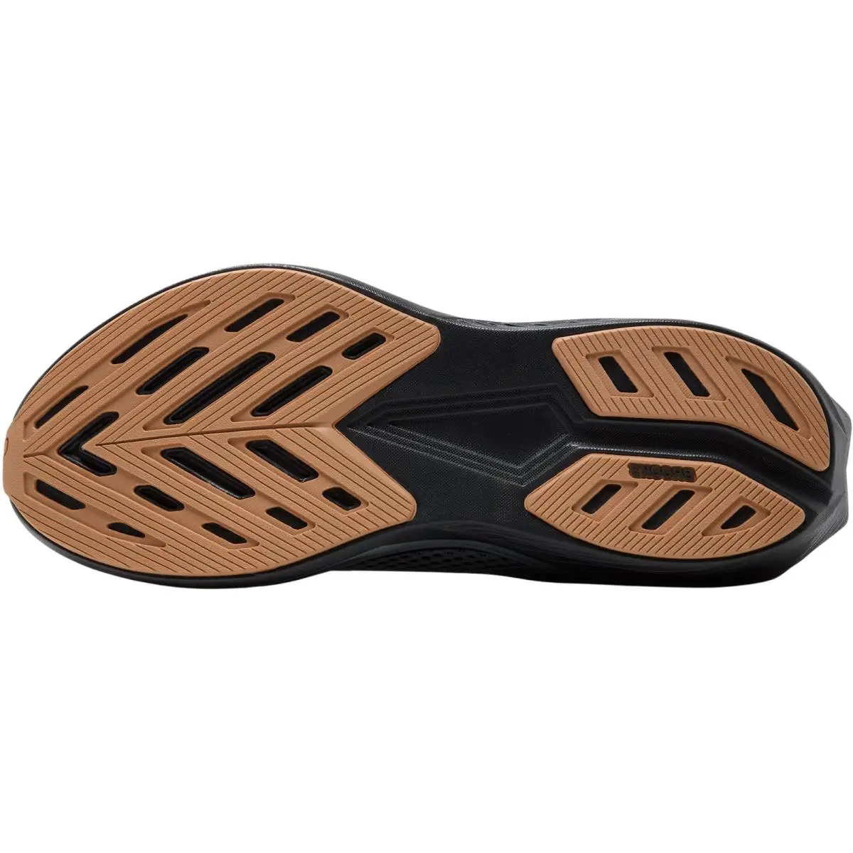 Brooks shoes - Brooks Hyperion 3 - Hyperion - In Stock 10