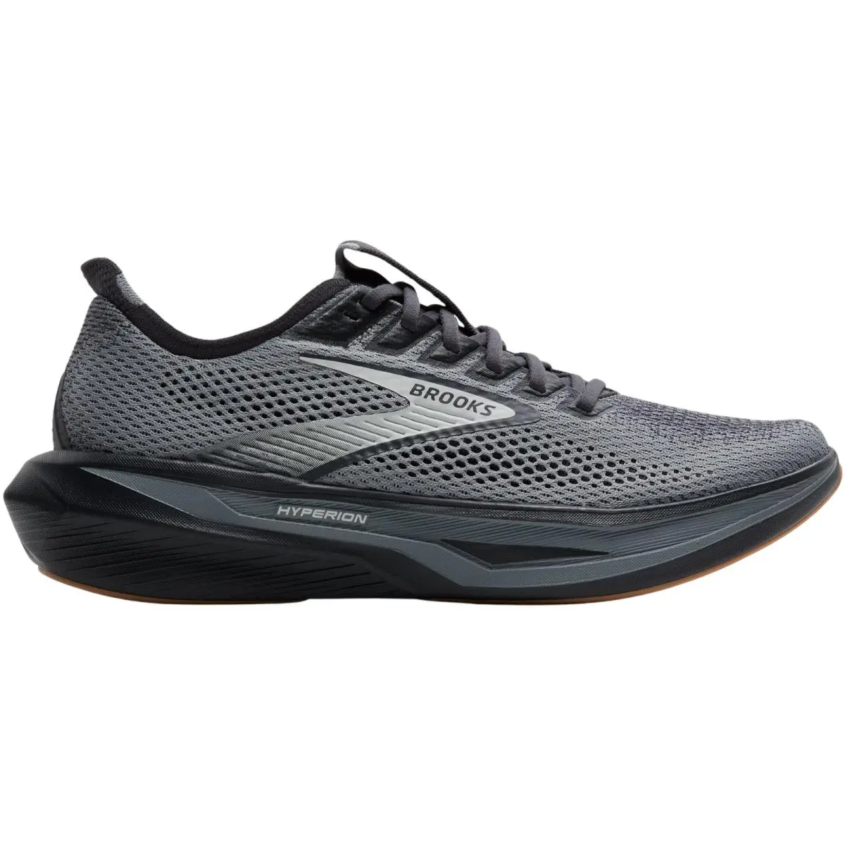 Brooks shoes - Brooks Hyperion 3 - Hyperion - In Stock 6