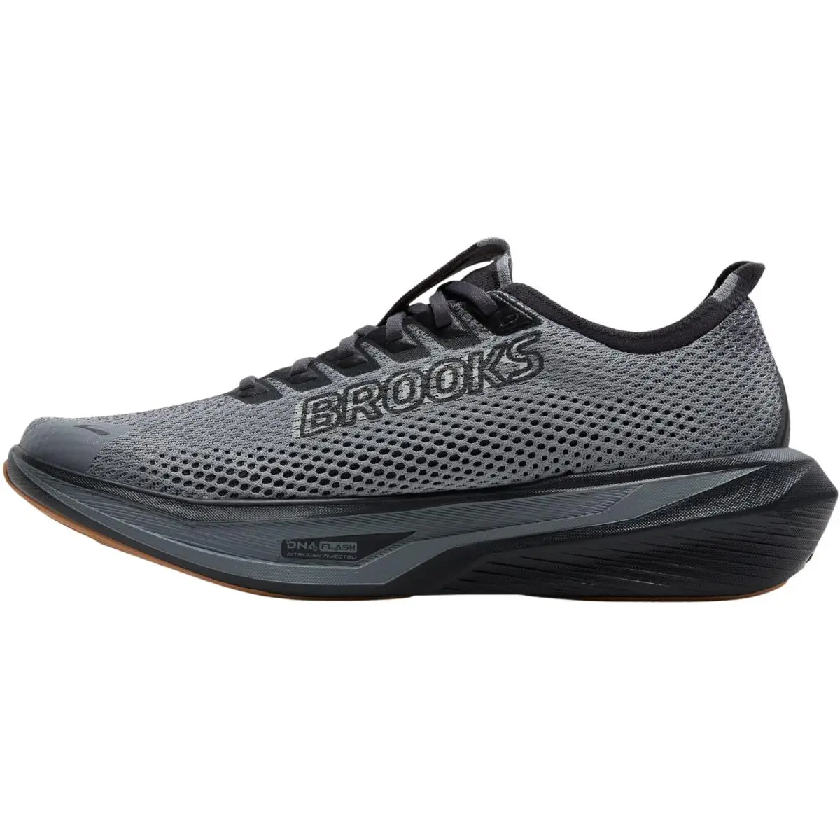 Brooks shoes - Brooks Hyperion 3 - Hyperion - In Stock 7