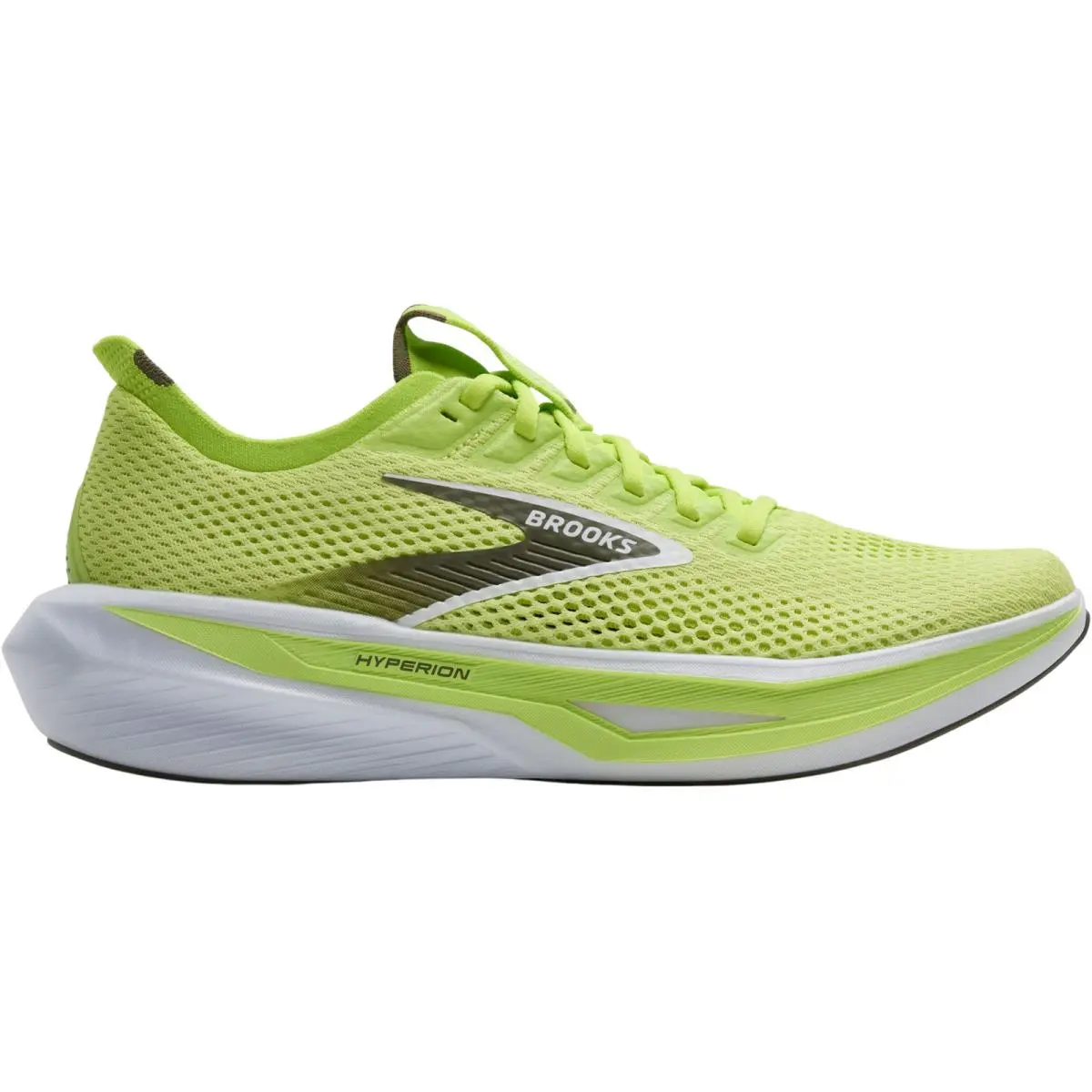 Brooks shoes - Brooks Hyperion 3 - Hyperion - In Stock 21