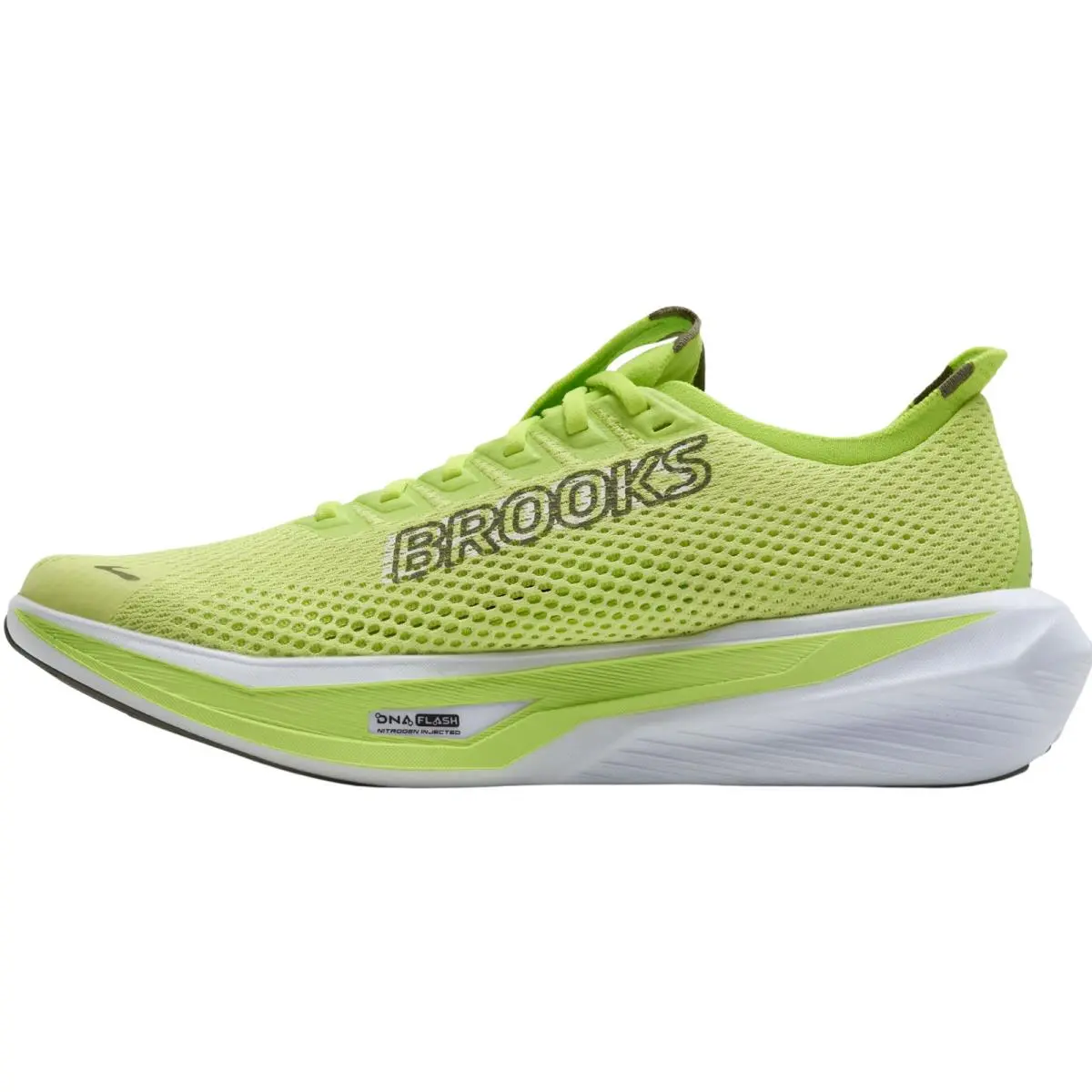 Brooks shoes - Brooks Hyperion 3 - Hyperion - In Stock 22