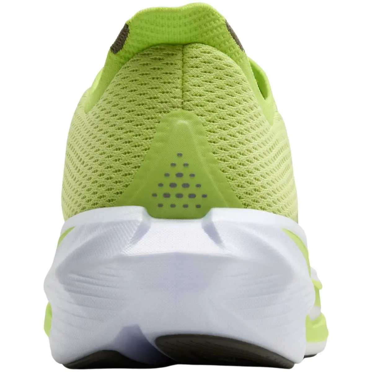 Brooks shoes - Brooks Hyperion 3 - Hyperion - In Stock 23