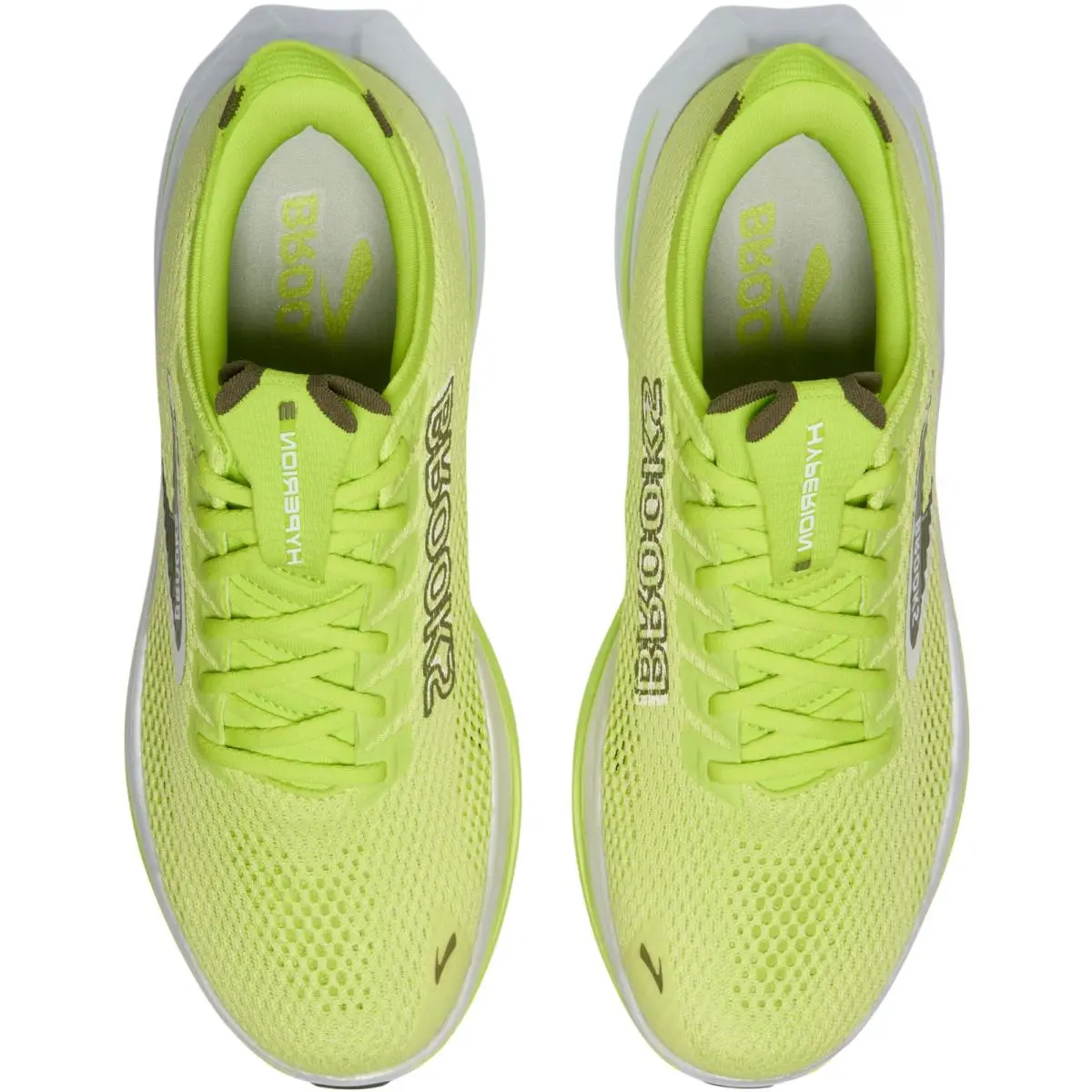 Brooks shoes - Brooks Hyperion 3 - Hyperion - In Stock 24