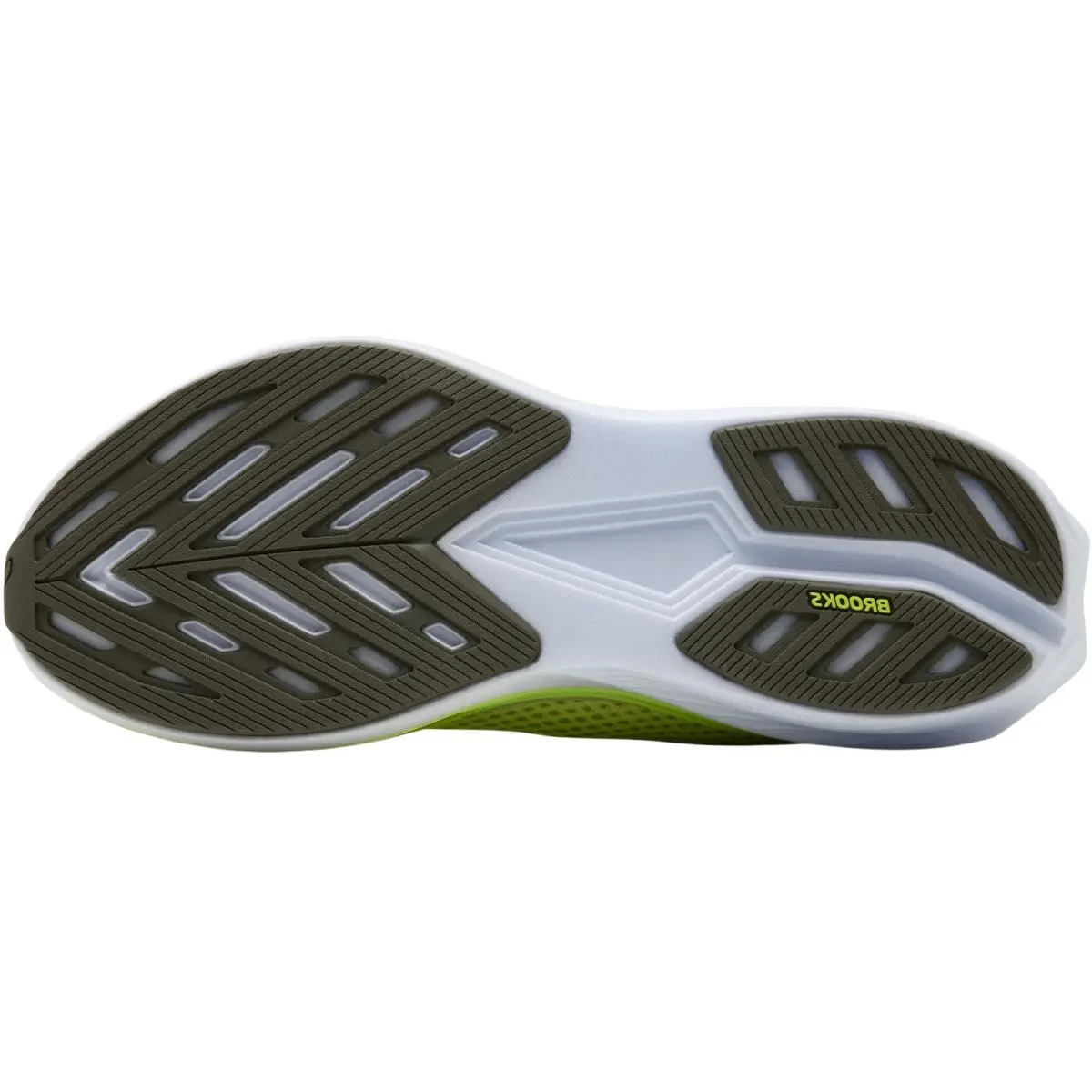 Brooks shoes - Brooks Hyperion 3 - Hyperion - In Stock 25