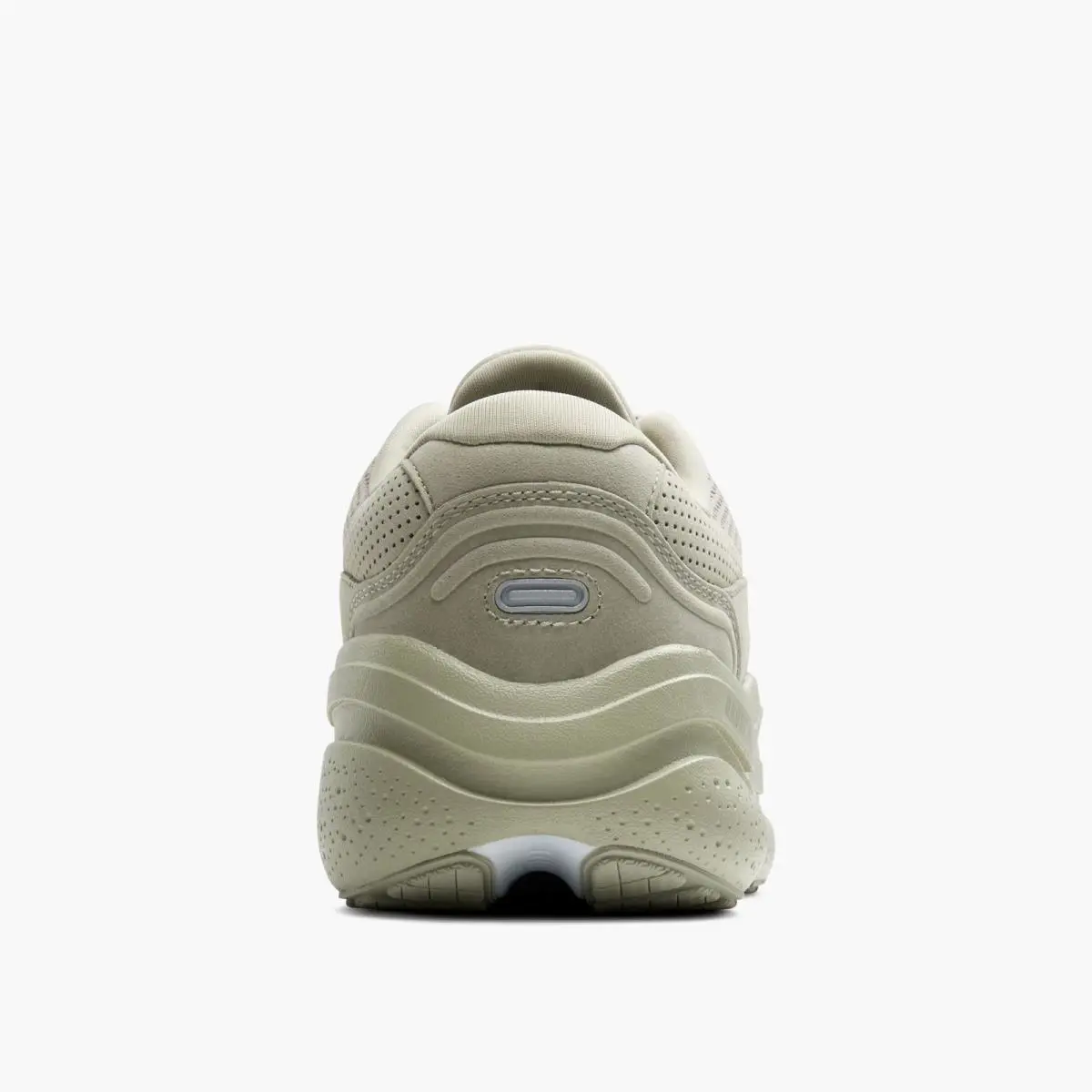 Brooks shoes - Brooks Ghost Max SE 110444-1D-006 - 110444-1D-006 - Gray 3