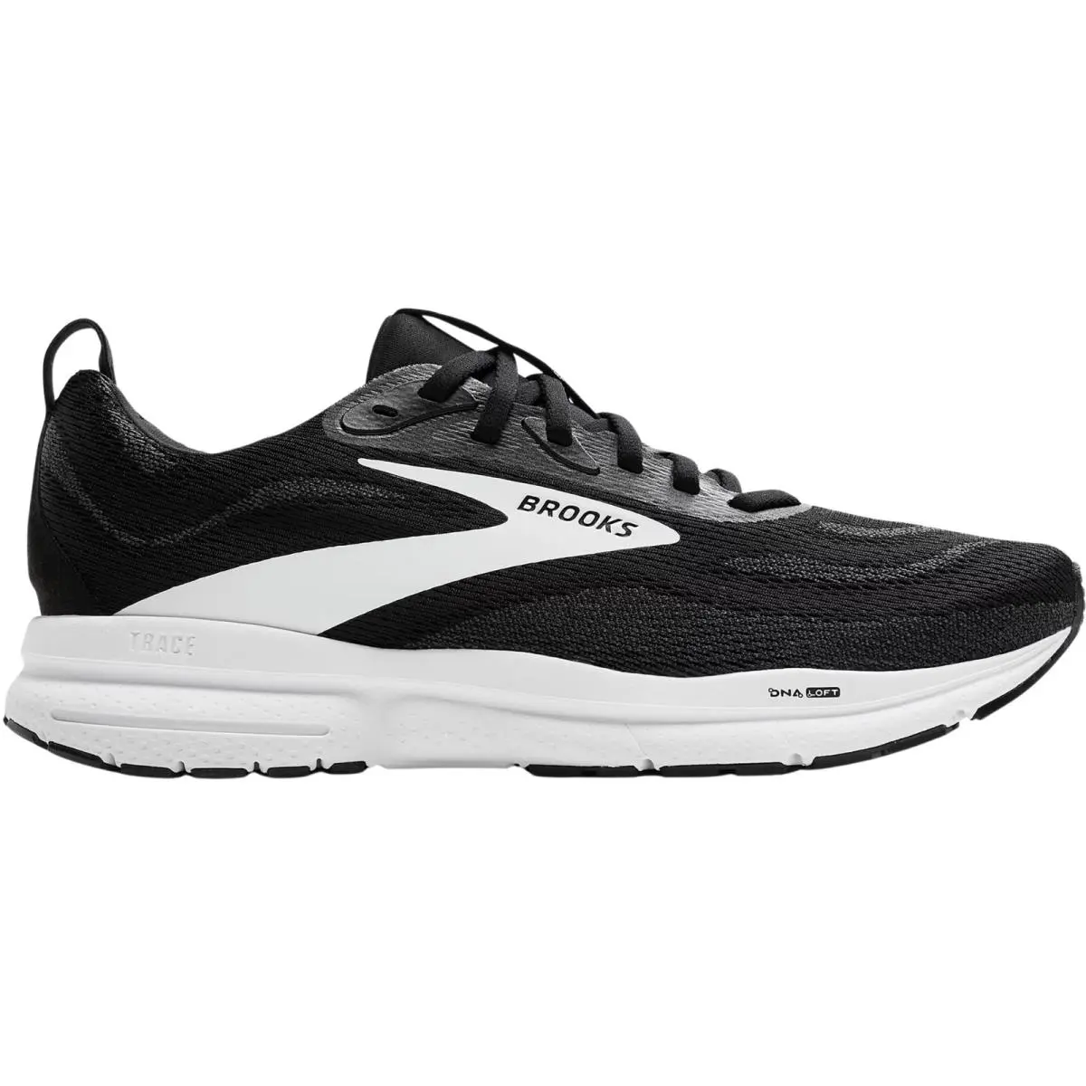 Brooks shoes - Brooks Trace 4 - Trace - In Stock 26