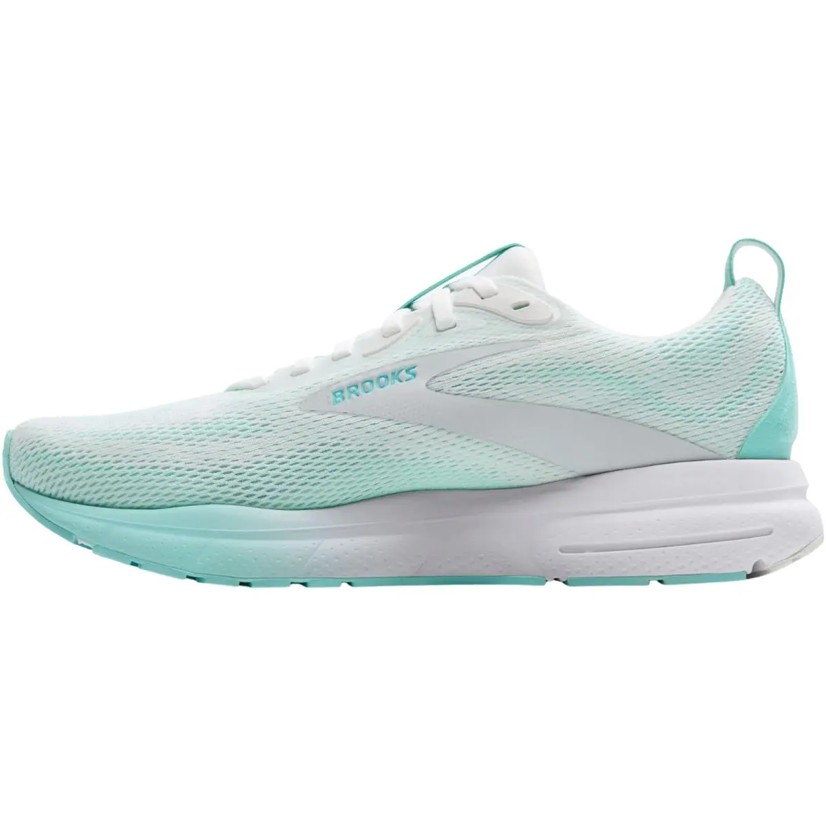 Brooks shoes - Brooks Trace 4 - Trace - In Stock 2