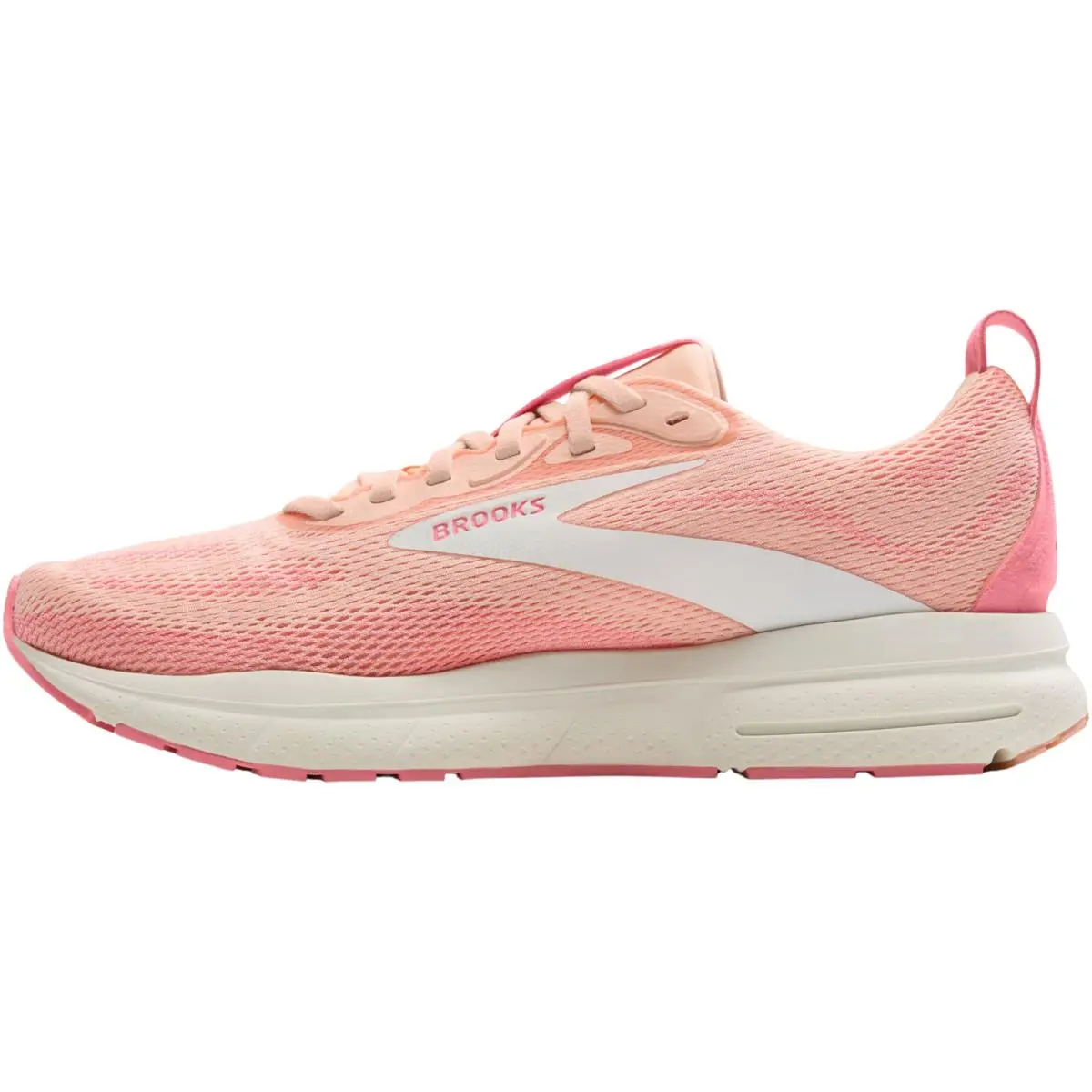 Brooks shoes - Brooks Trace 4 - Trace - In Stock 22