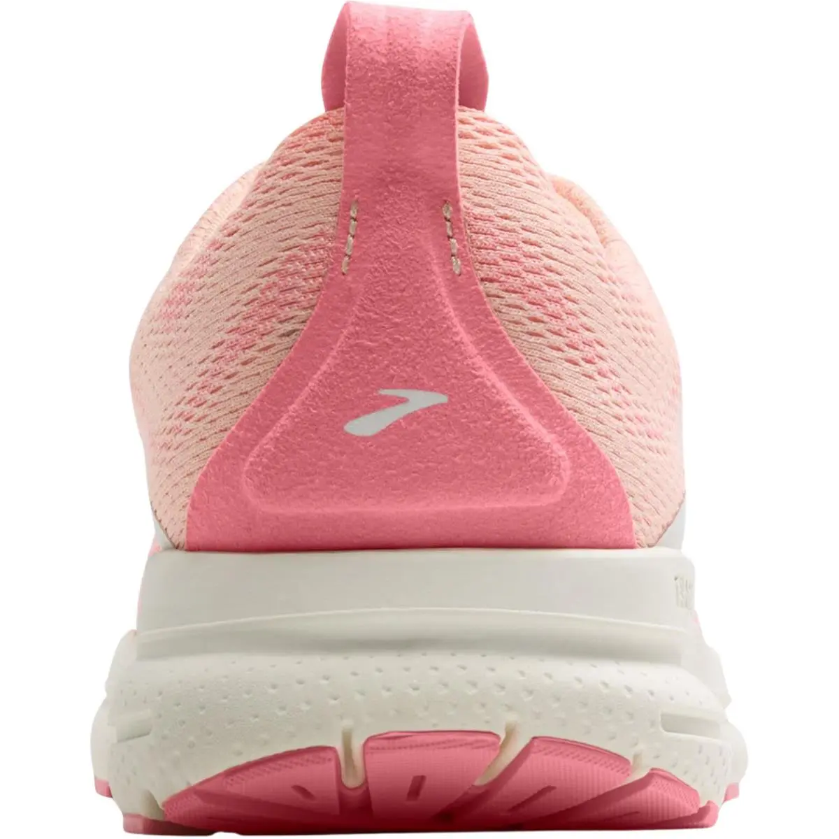 Brooks shoes - Brooks Trace 4 - Trace - In Stock 23