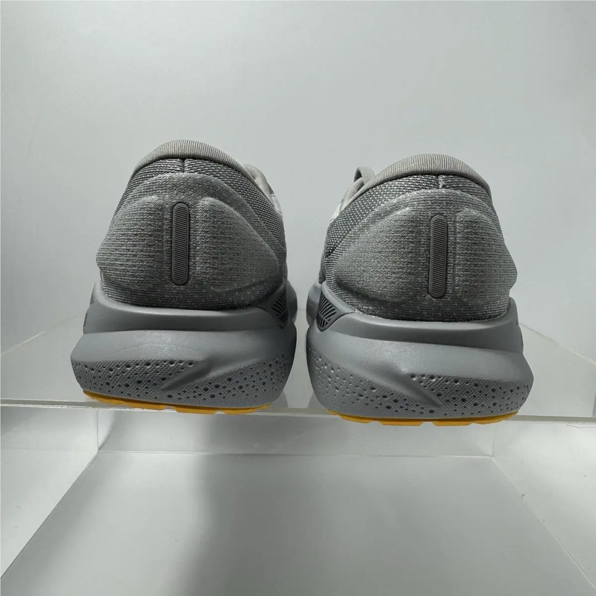 Brooks shoes - Brooks Adrenaline GTS 24 - Adrenaline GTS - 1104371D084 - Gray 5