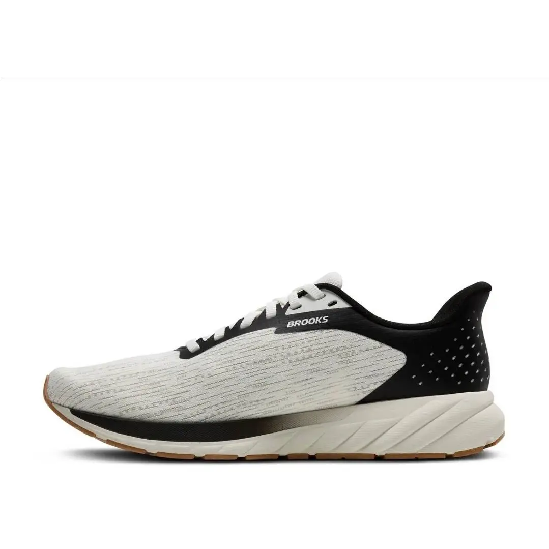 Brooks shoes - Brooks Anthem - Anthem - White 0