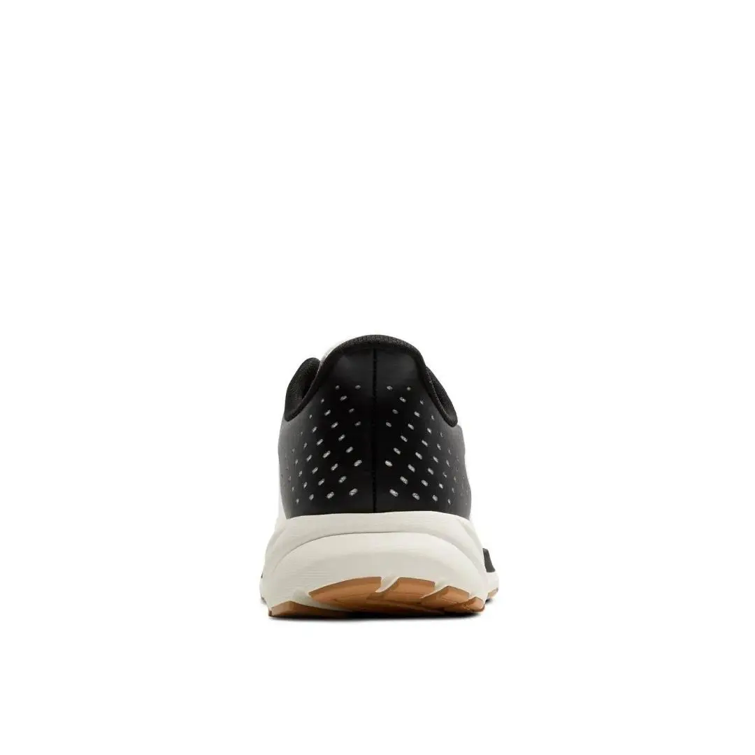 Brooks shoes - Brooks Anthem - Anthem - White 1