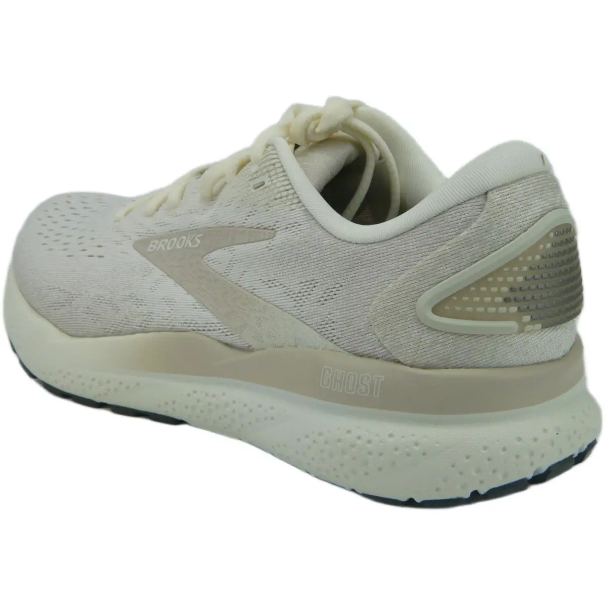 Brooks shoes - 1104181D164115 - 1104181D164115 - White (UPC: 195394413571) 3