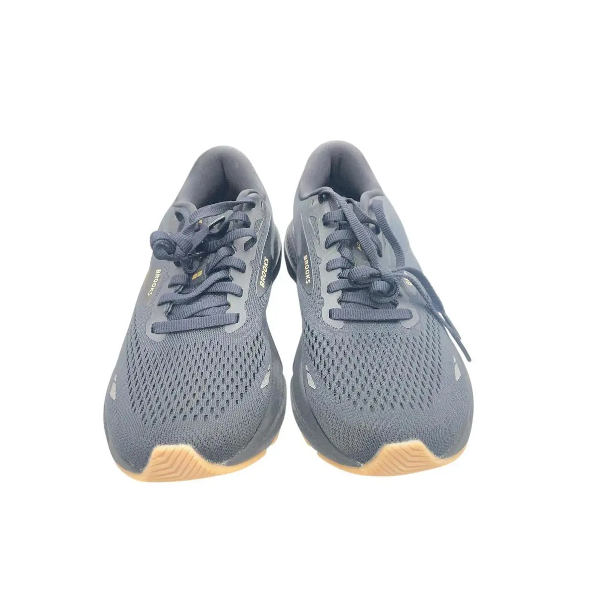 Brooks shoes - Adrenaline GTS 23 - Adrenaline GTS - 1103911D056070 - Black (UPC: 195394461190) 2