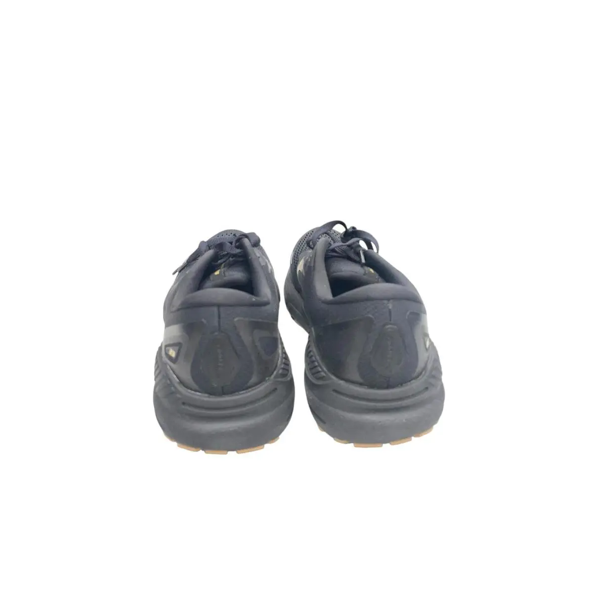Brooks shoes - Adrenaline GTS 23 - Adrenaline GTS - 1103911D056070 - Black (UPC: 195394461190) 4