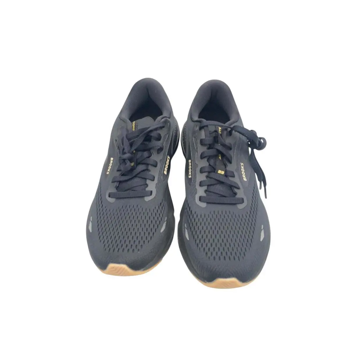 Brooks shoes - Adrenaline GTS 23 - Adrenaline GTS - 1103911D056070 - Black (UPC: 195394461190) 7
