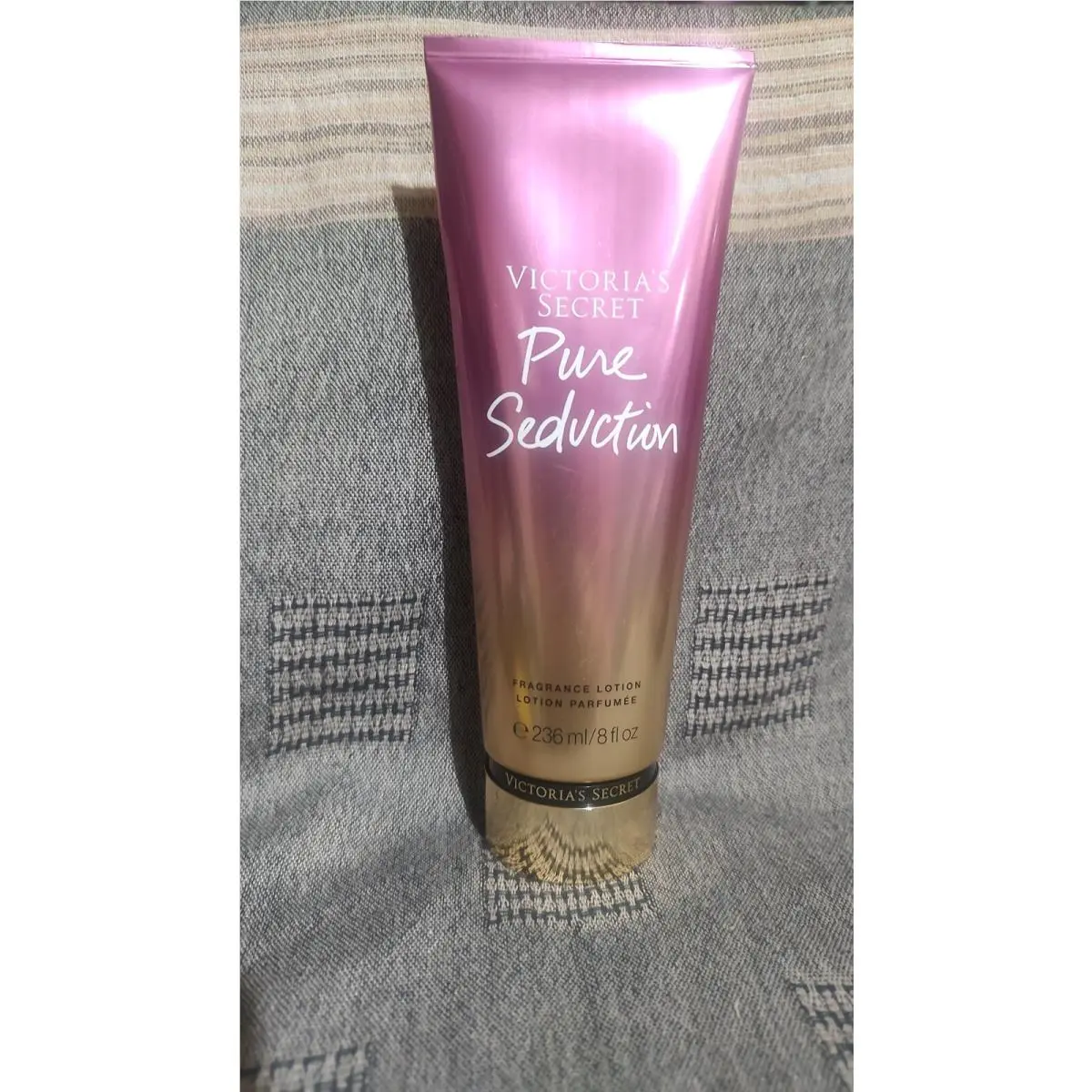 Victoria`s Secret Body Mists / Body Lotions / Gels All Pure Seduction Frag Lotion 8oz by Victoria's Secret
