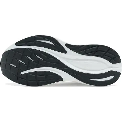 Mizuno shoes - Black 3