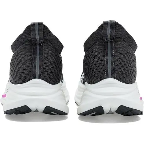 Mizuno shoes - Black 12