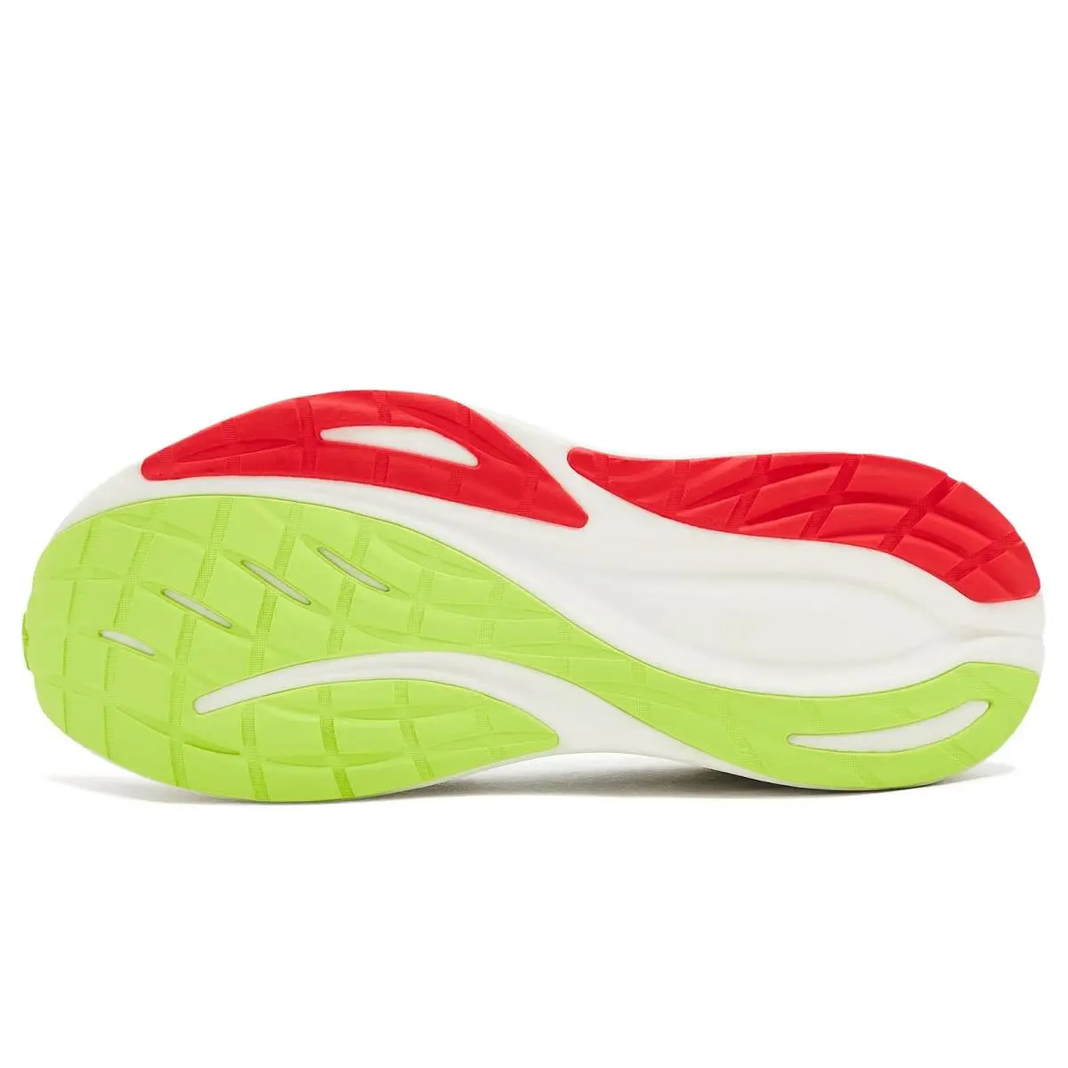 Mizuno shoes - Black/White 17