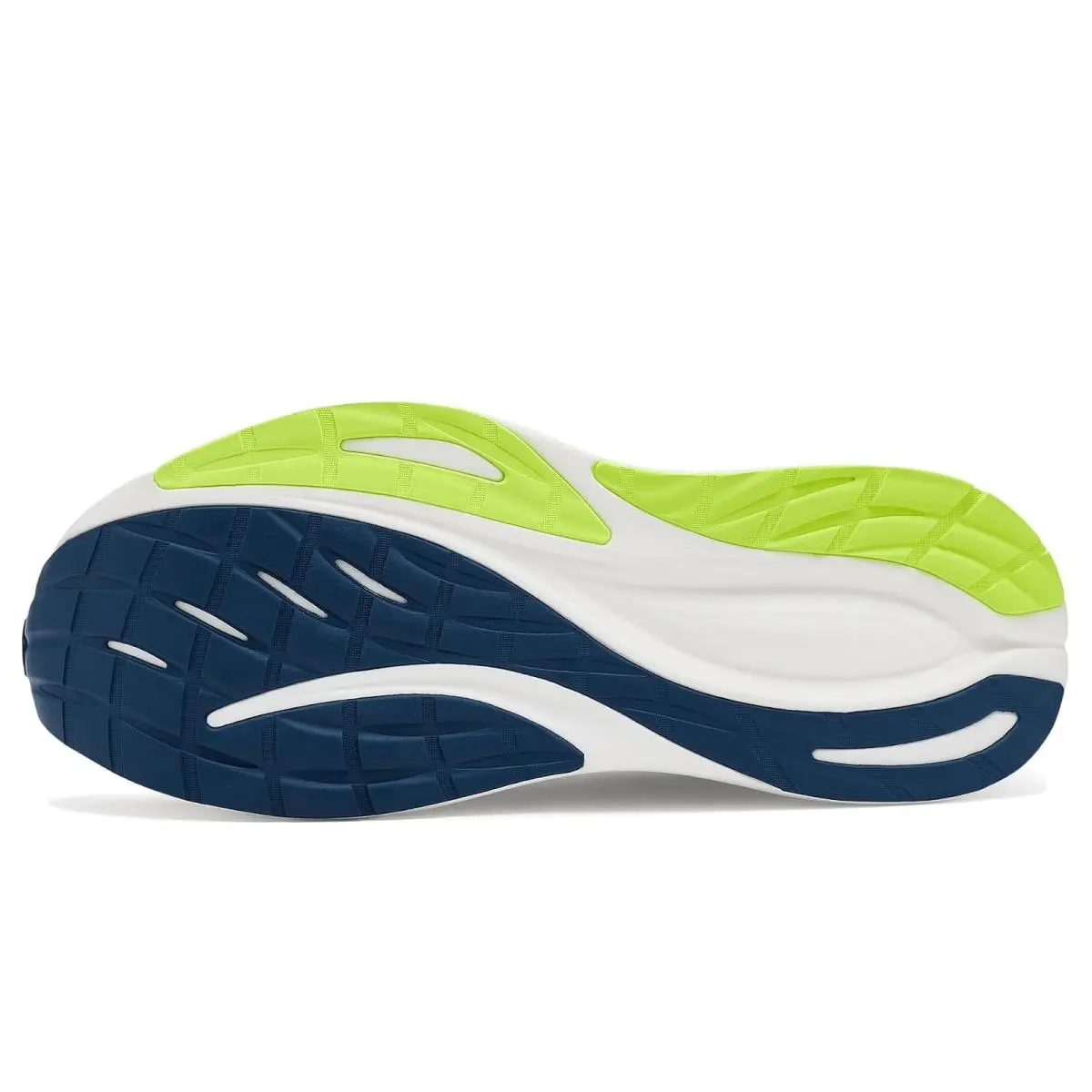Mizuno shoes - Black/White 31