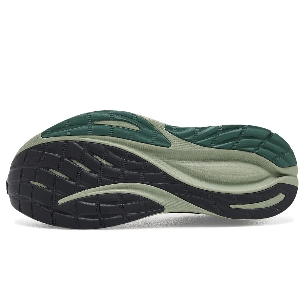 Mizuno shoes - Black/White 38