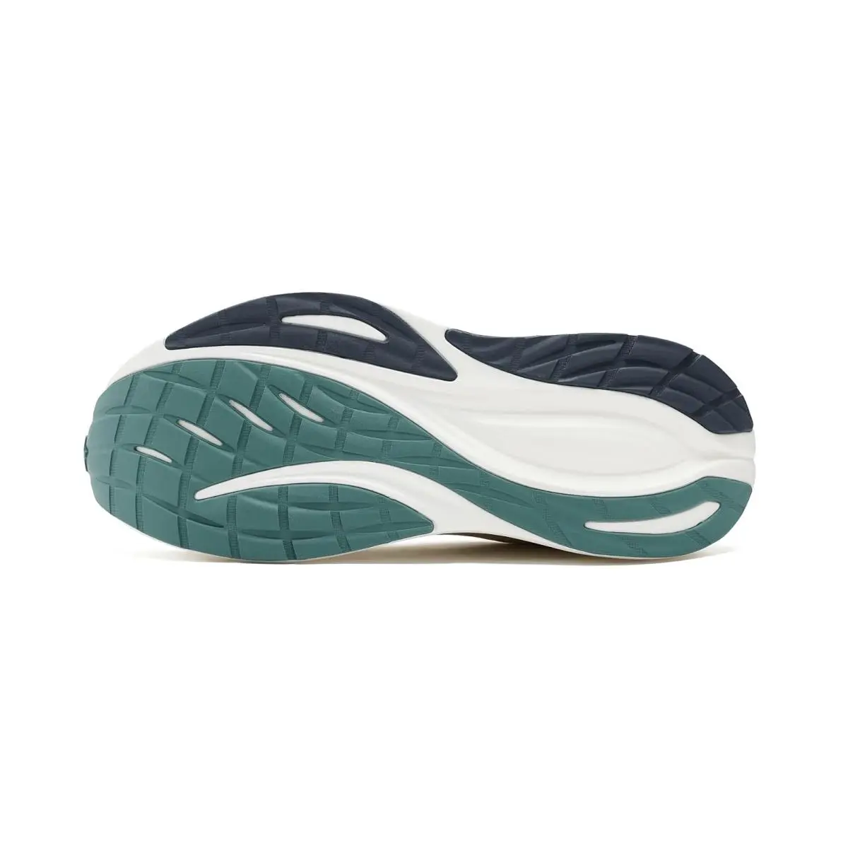 Mizuno shoes - Black/White 52
