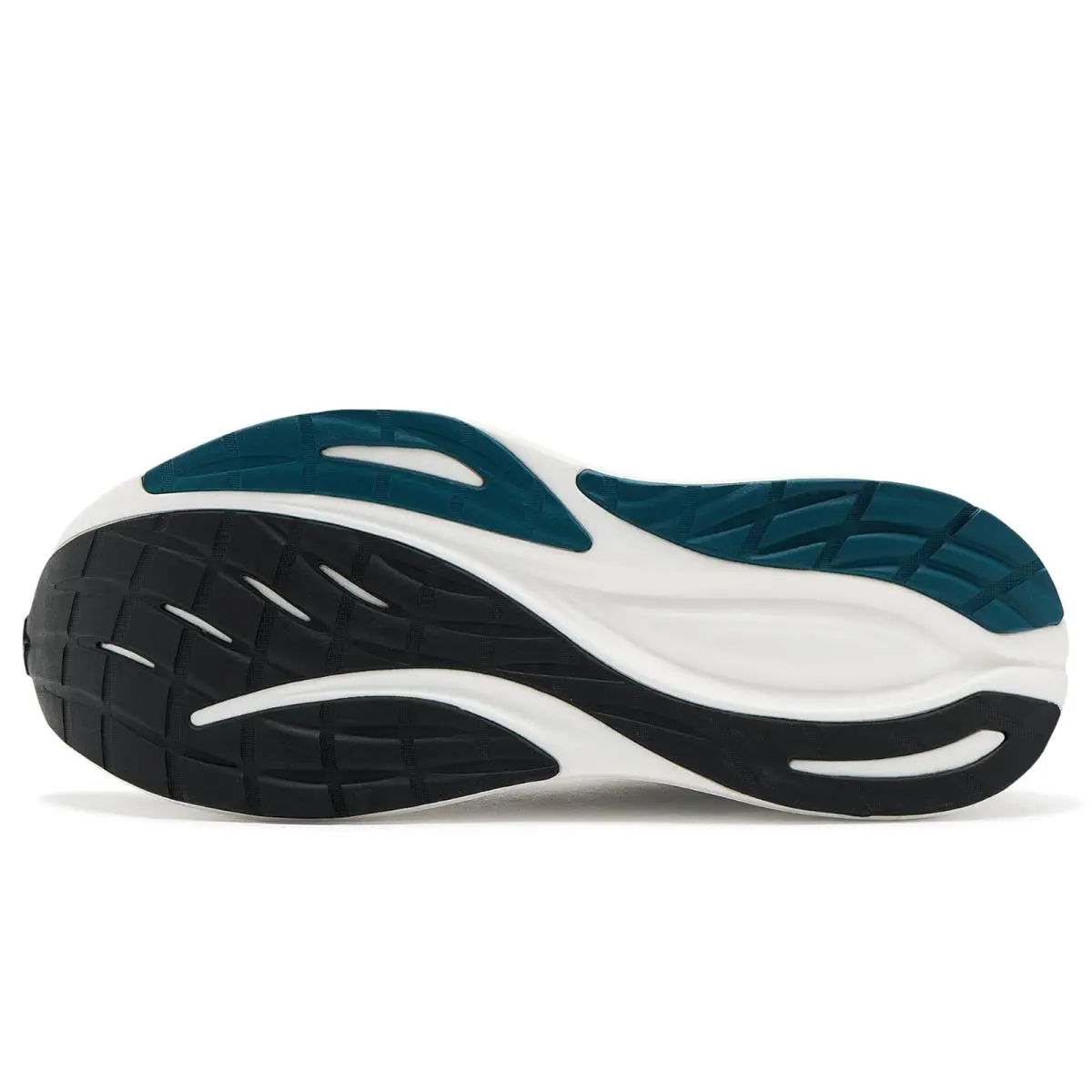 Mizuno shoes - Black/White 31