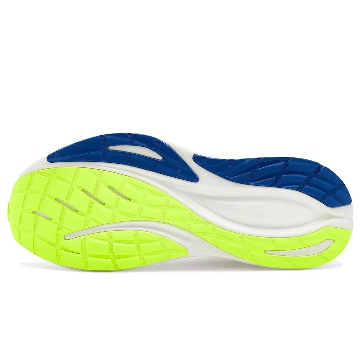 Mizuno shoes - Black/White 65