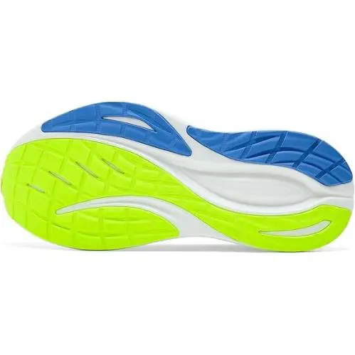 Mizuno shoes - White 10